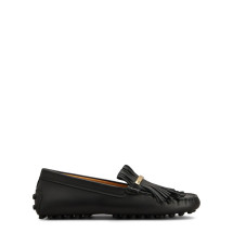 [Tod's] Loafer FW25 XXW22L0JQ40_UQVB999