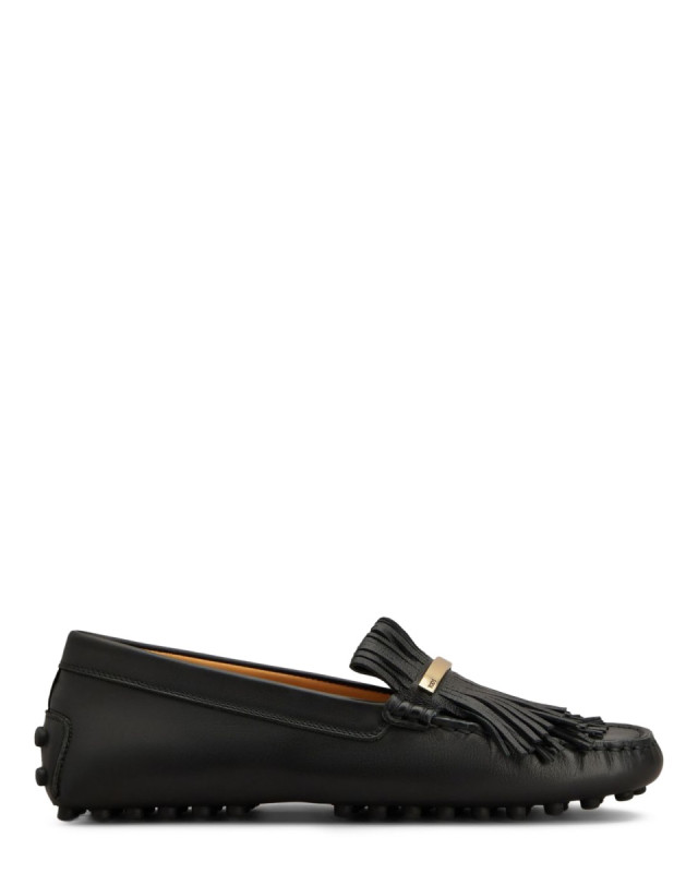 [Tod's] Loafer FW25 XXW22L0JQ40_UQVB999
