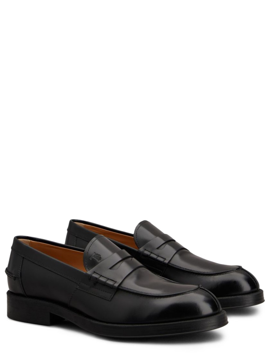 [Tod's] Loafer FW25 XXM75L0JN80_LYGB999