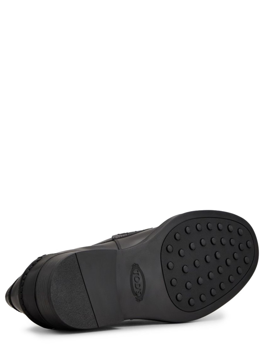 [Tod's] Loafer FW25 XXM75L0JN80_LYGB999