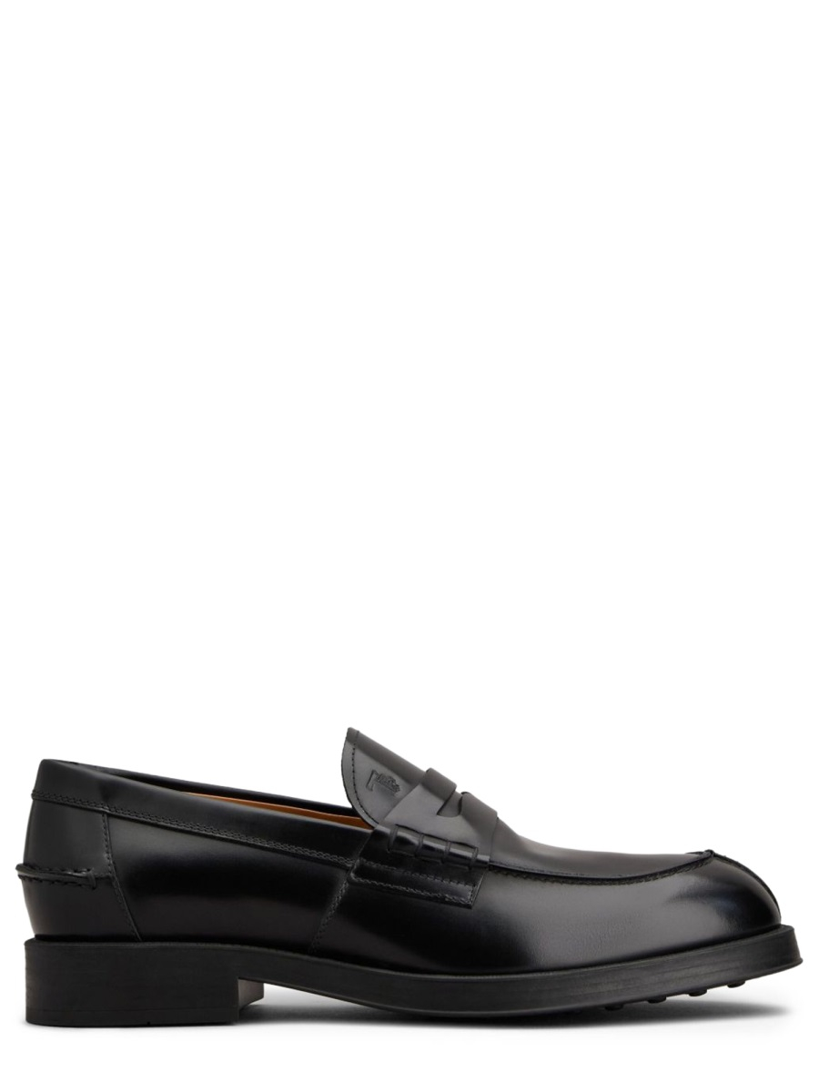 [Tod's] Loafer FW25 XXM75L0JN80_LYGB999