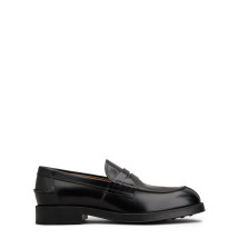 [Tod's] Loafer FW25 XXM75L0JN80_LYGB999