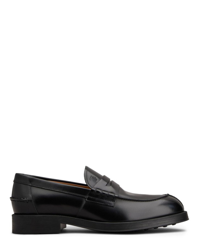 [Tod's] Loafer FW25 XXM75L0JN80_LYGB999