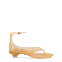 [Chloe] Sandals SS26 C25U09VRQ_26O