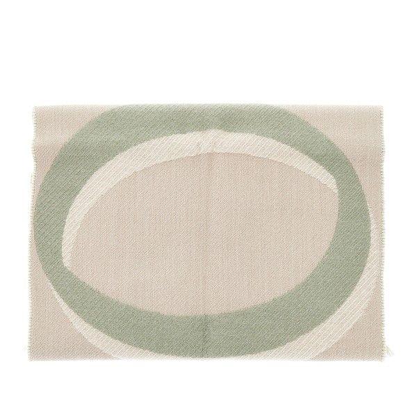 [Loewe] Scarf SS26 FSA4SS1W13.2273-2273