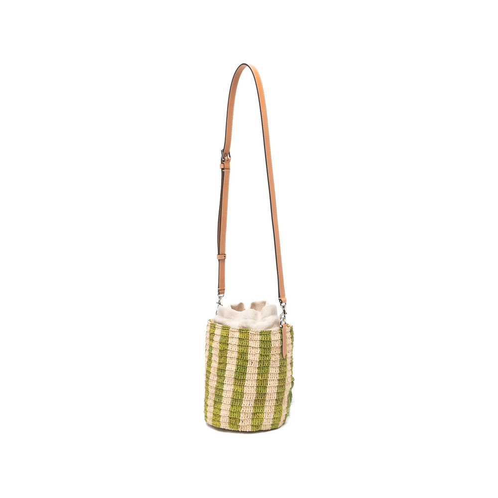 [Valentino Garavani] Bag SS26 8W2B0T03IXU  C8J