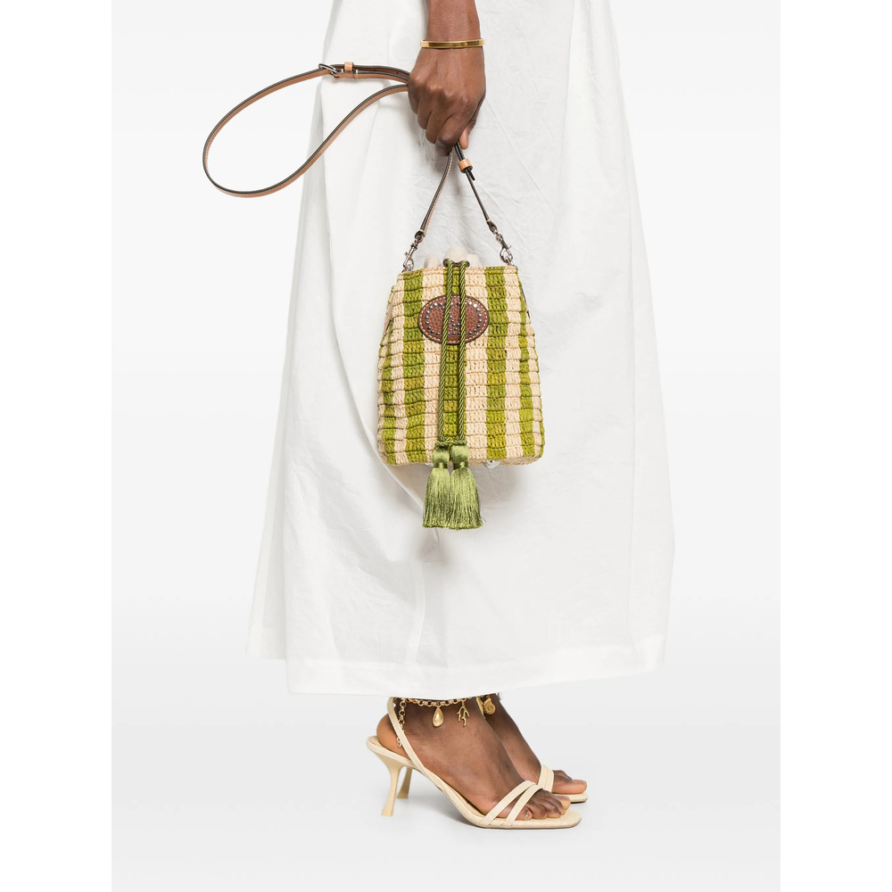 [Valentino Garavani] Bag SS26 8W2B0T03IXU  C8J