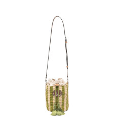 [Valentino Garavani] Bag SS26 8W2B0T03IXU  C8J