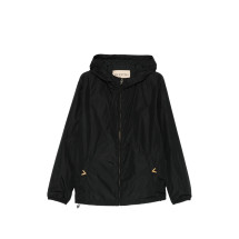 [Valentino] Casual Jacket SS26 8V0CI3466FN  0NO
