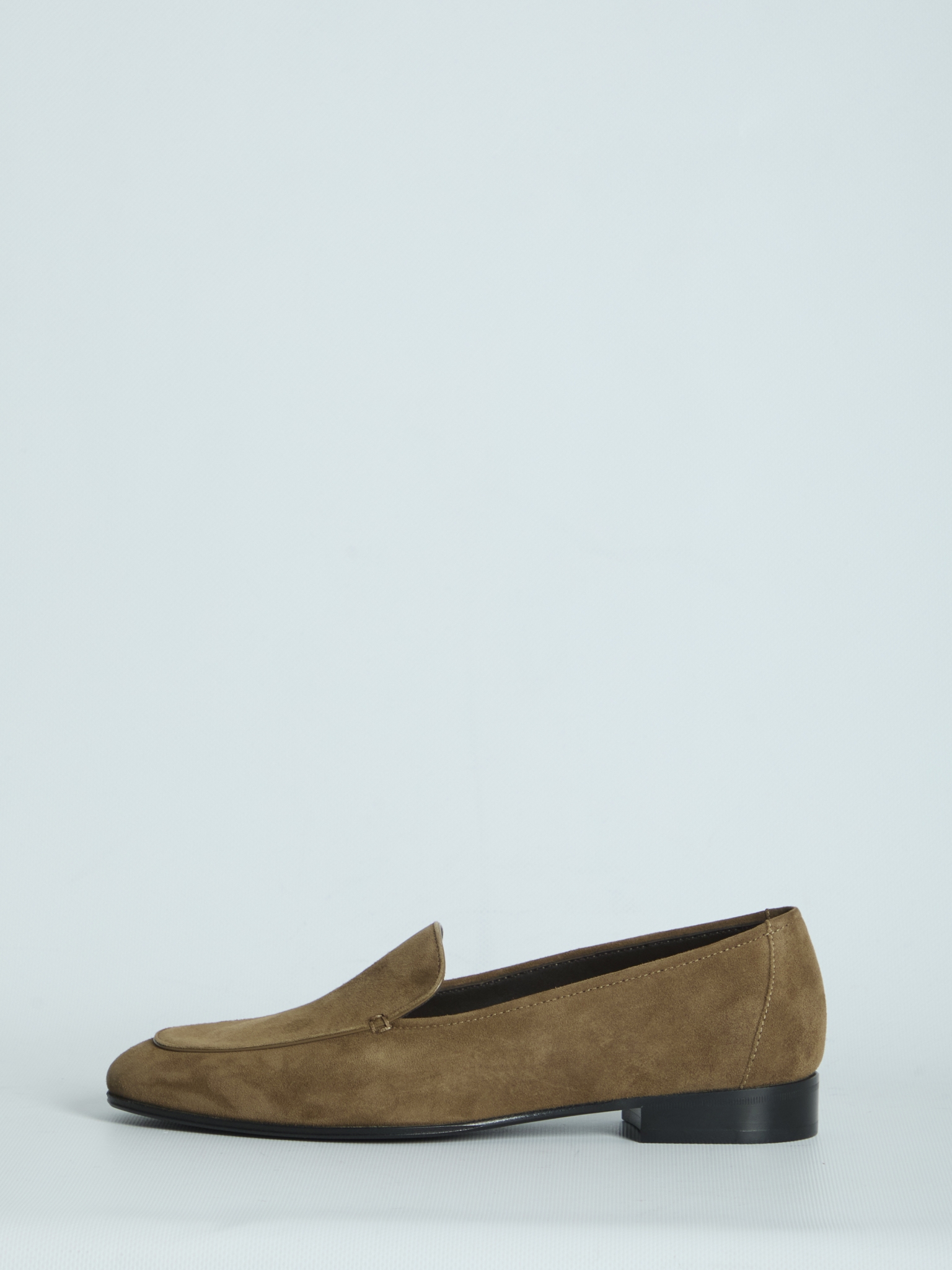 [THE ROW] Loafer SS26 F1801_L303_MCD