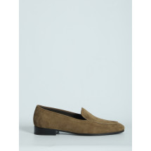 [THE ROW] Loafer SS26 F1801_L303_MCD