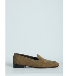 [THE ROW] Loafer SS26 F1801_L303_MCD