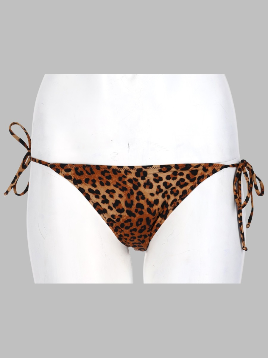 [MC2 Saint Barth] Swimsuit SS26 MRL0001_00190L19
