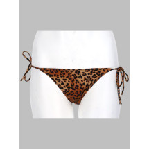 [MC2 Saint Barth] Swimsuit SS26 MRL0001_00190L19