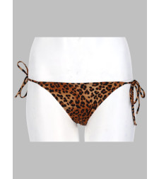 [MC2 Saint Barth] Swimsuit SS26 MRL0001_00190L19