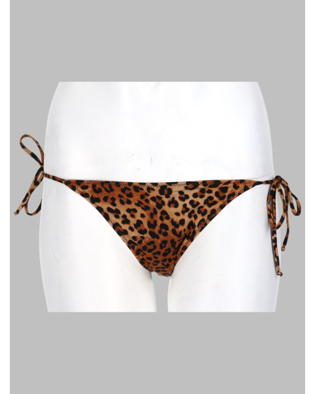 [MC2 Saint Barth] Swimsuit SS26 MRL0001_00190L19