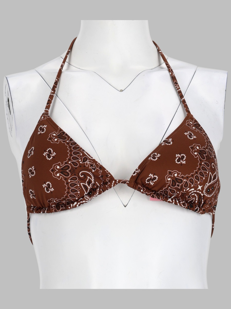 [MC2 Saint Barth] Swimsuit SS26 LEH0001_07684L18