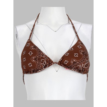 [MC2 Saint Barth] Swimsuit SS26 LEH0001_07684L18