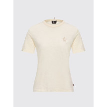 [Moncler] T-shirts Short Sleeve SS26 L10988C0000389BBO 038