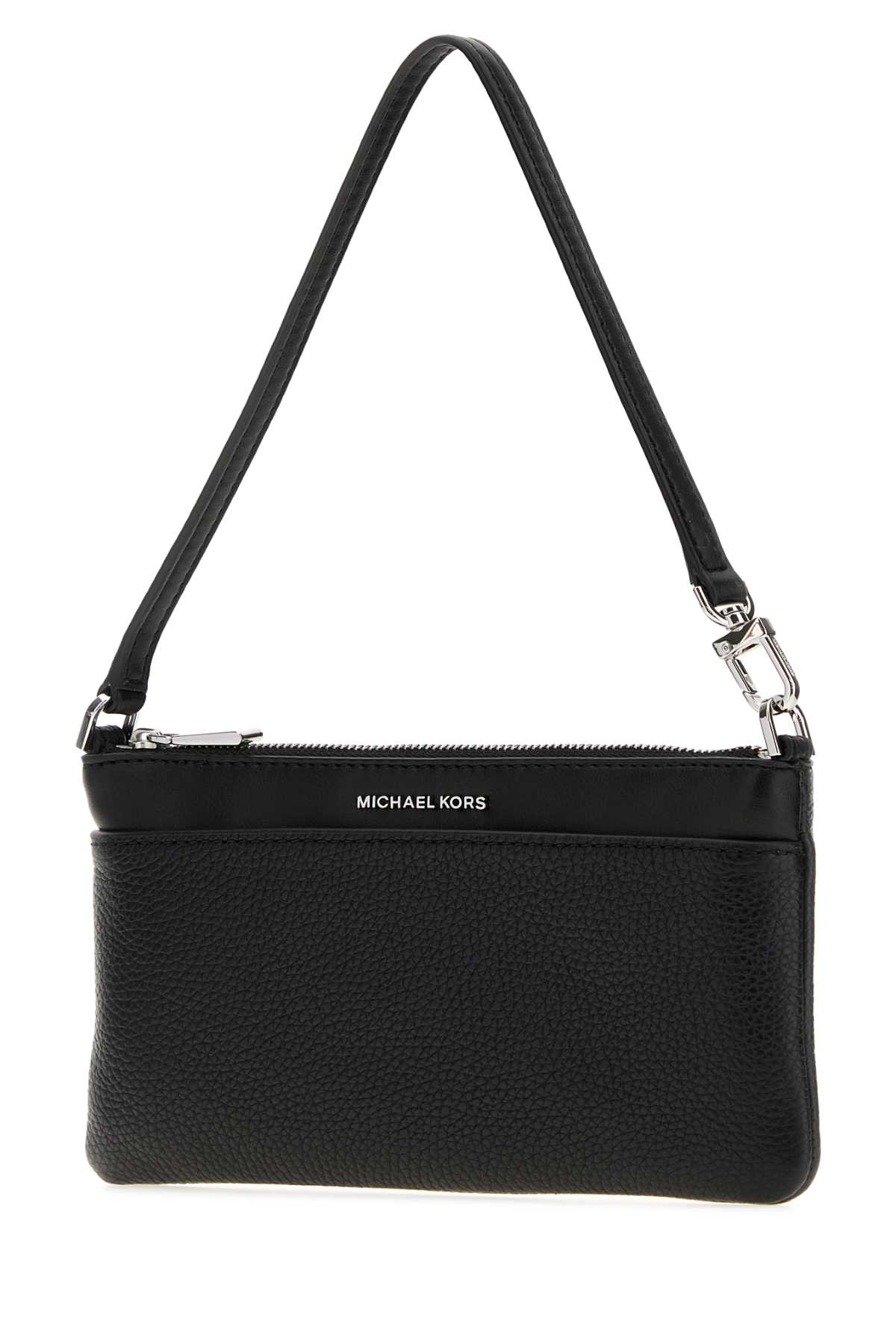 [MICHAEL BY MICHAEL KORS] Bag FW26 32F5SJ6F6L BLACK