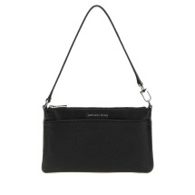 [MICHAEL BY MICHAEL KORS] Bag FW26 32F5SJ6F6L BLACK