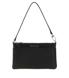 [MICHAEL BY MICHAEL KORS] Bag FW26 32F5SJ6F6L BLACK