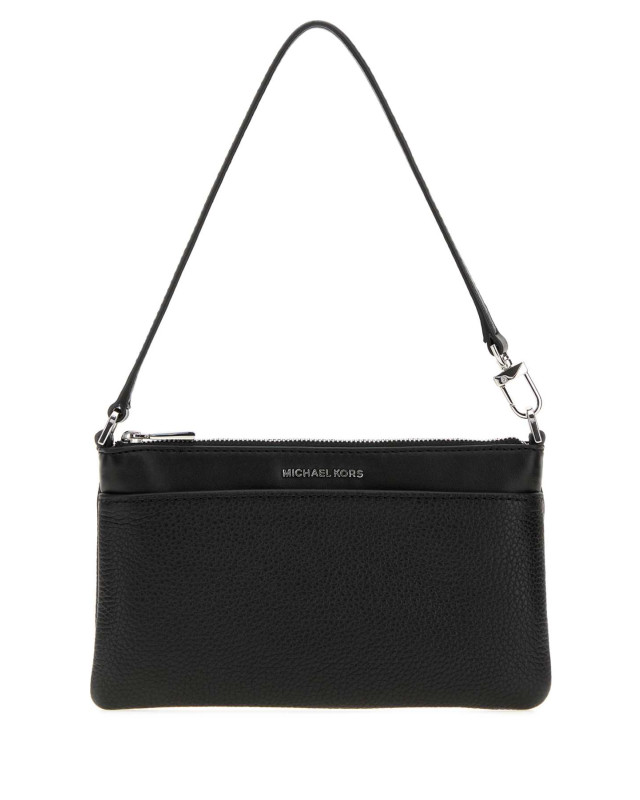 [MICHAEL BY MICHAEL KORS] Bag FW26 32F5SJ6F6L BLACK