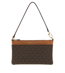 [MICHAEL BY MICHAEL KORS] Bag FW26 32F5GJ6F6B BRNACORN