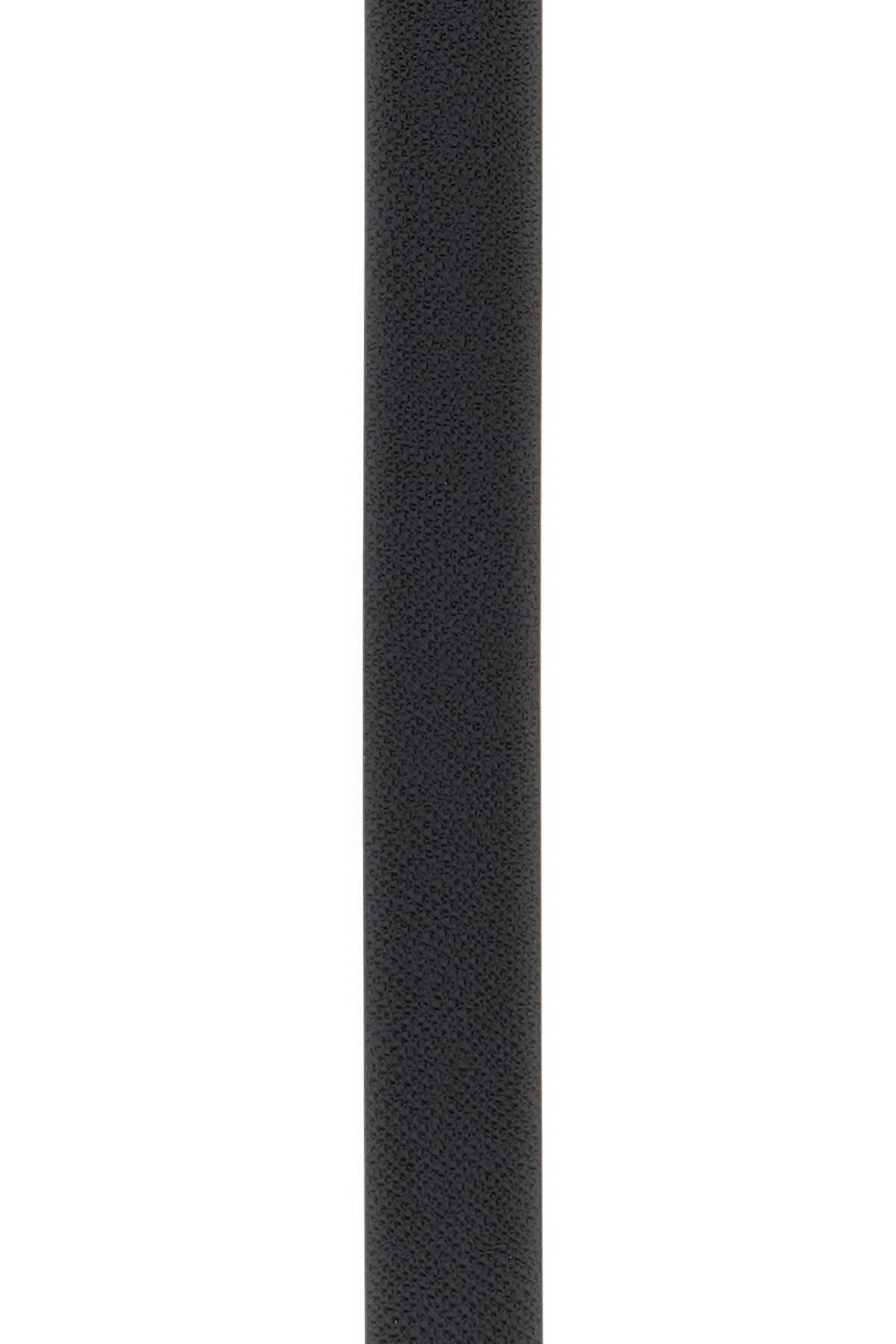 [Salvatore Ferragamo] Belt FW26 230294780407 NERONEWCOGNAC