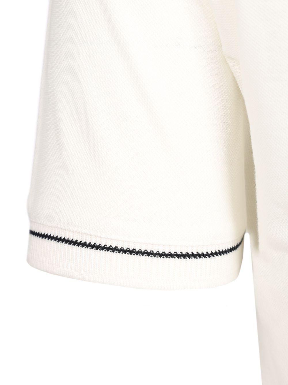 [Emporio Armani] Top CO EM006625AF12955U0003