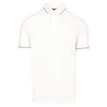 [Emporio Armani] Top CO EM006625AF12955U0003