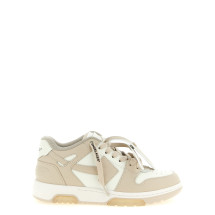 [Off-White] Sneakers FW26 W259C9L00601610161