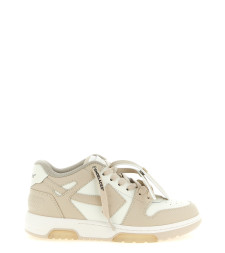 [Off-White] Sneakers FW26 W259C9L00601610161