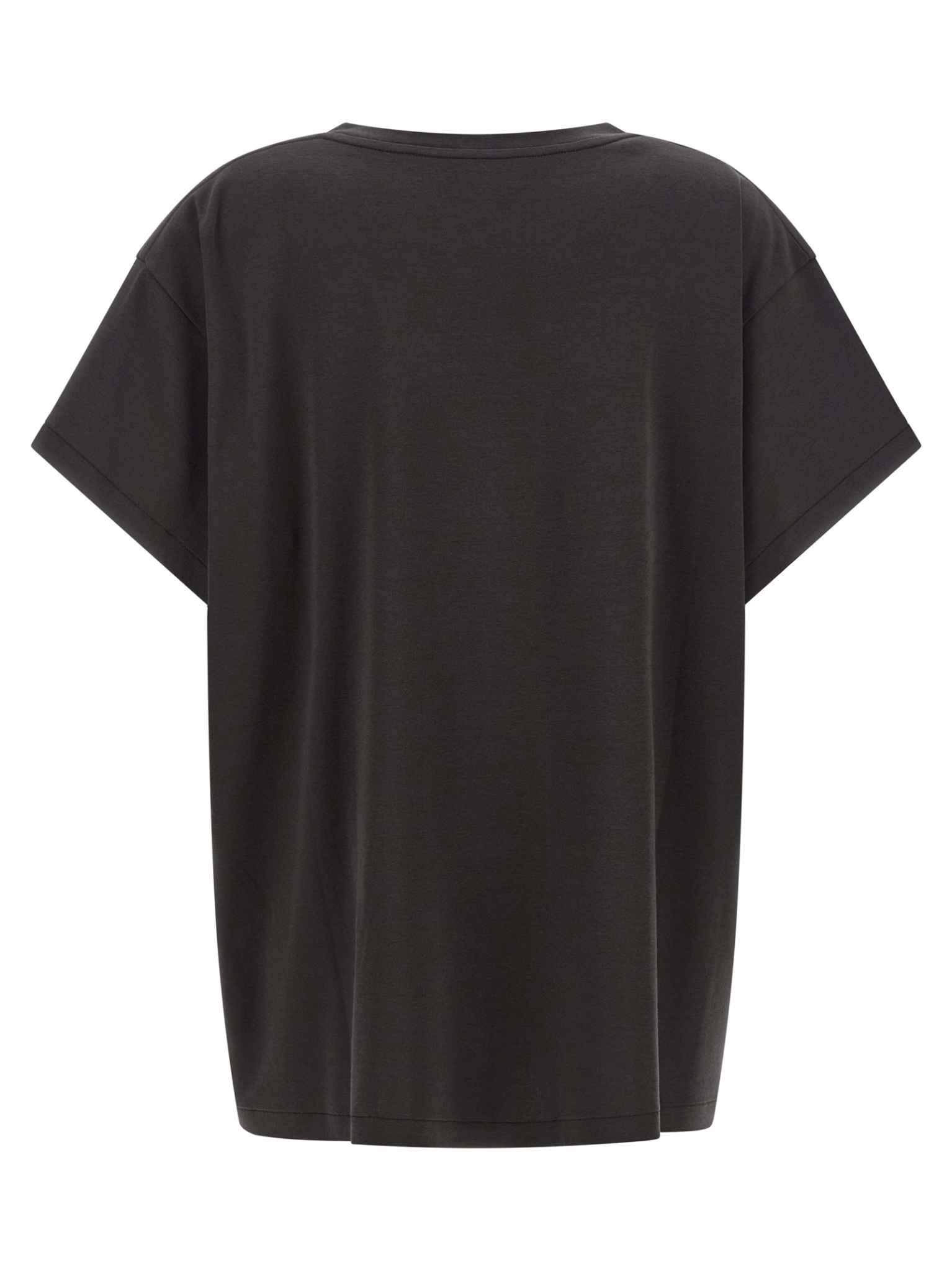 [KHAITE] T-shirts FW26 183321021748