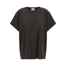 [KHAITE] T-shirts FW26 183321021748