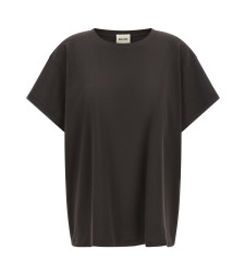 [KHAITE] T-shirts FW26 183321021748