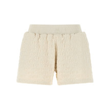 [Off-White] Shorts FW26 2SJ00711LW230W230