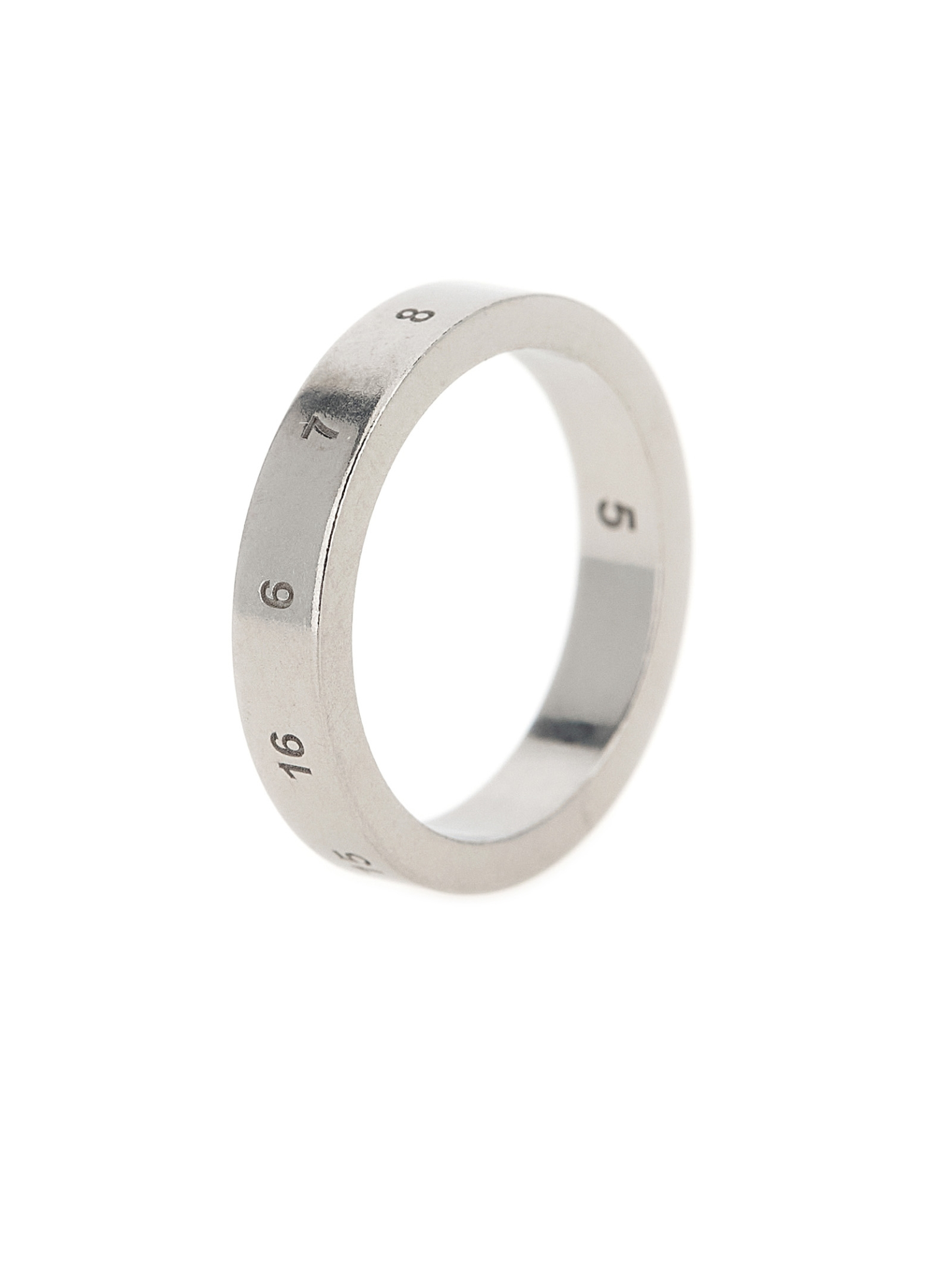 [Maison Margiela] Other Accessory FW26 SM1UQ0128P9246121