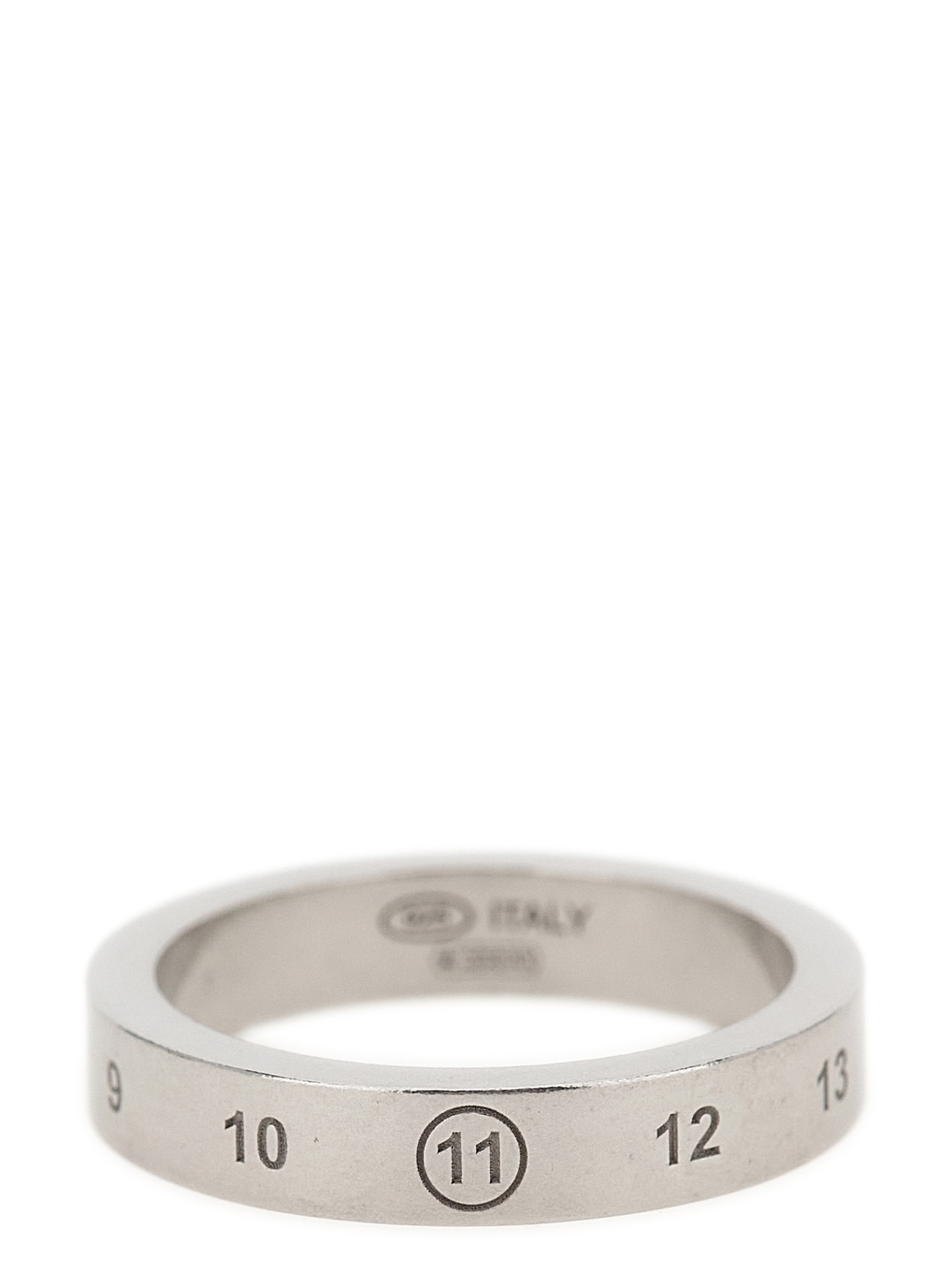 [Maison Margiela] Other Accessory FW26 SM1UQ0128P9246121