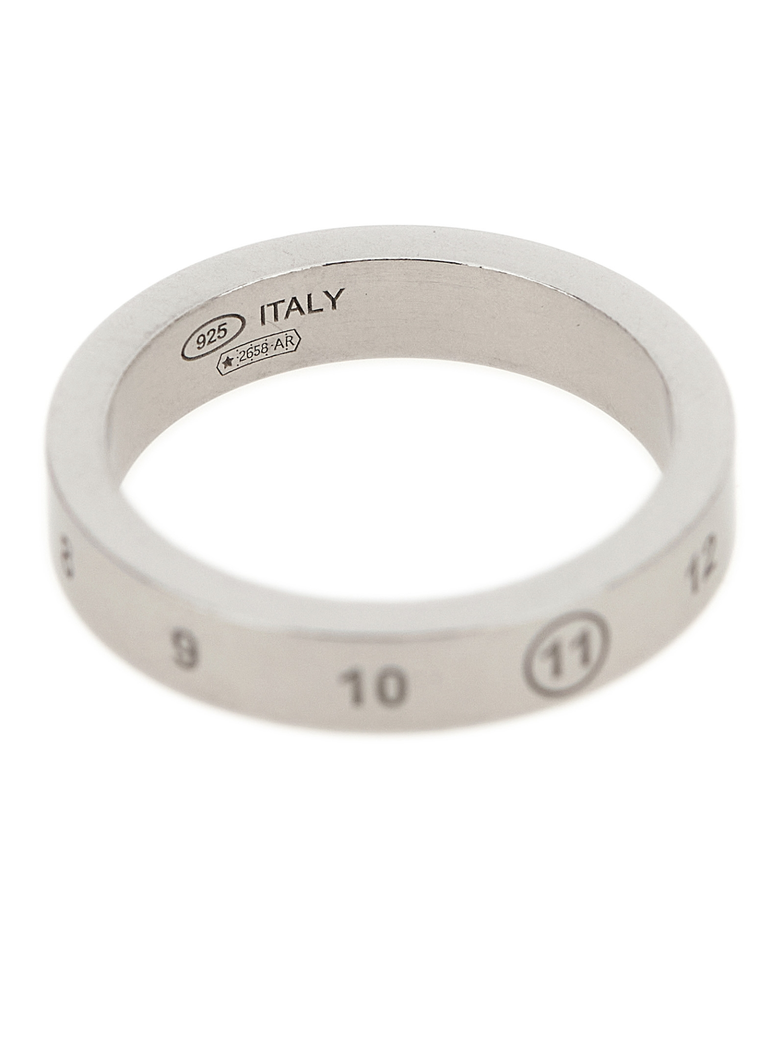 [Maison Margiela] Other Accessory FW26 SM1UQ0128P9246121