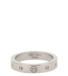 [Maison Margiela] Other Accessory FW26 SM1UQ0128P9246121