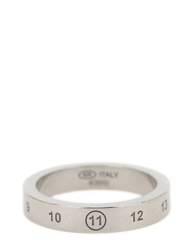 [Maison Margiela] Other Accessory FW26 SM1UQ0128P9246121