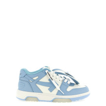 [Off-White] Sneakers FW26 W259C9L00601400140