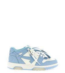 [Off-White] Sneakers FW26 W259C9L00601400140