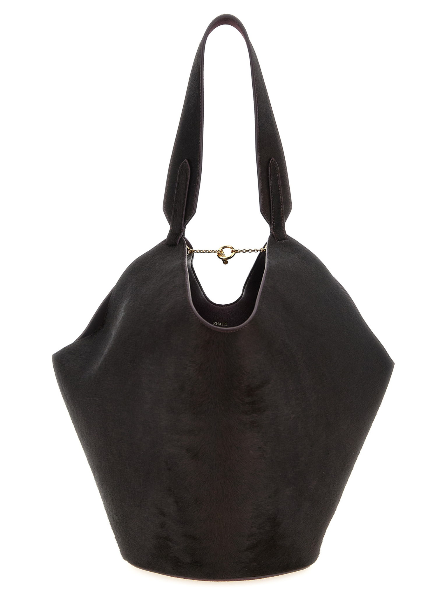 [KHAITE] Tote bag FW26 H2043978585
