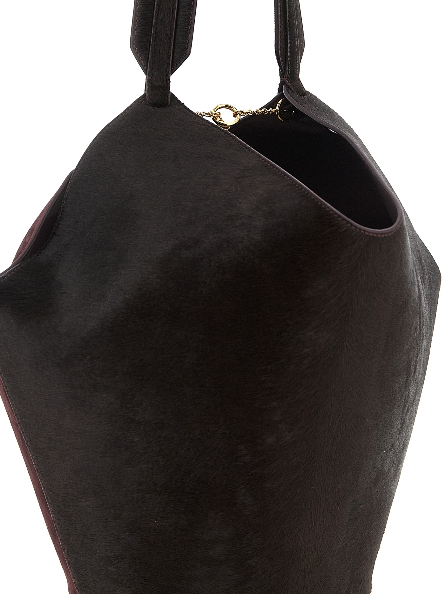 [KHAITE] Tote bag FW26 H2043978585