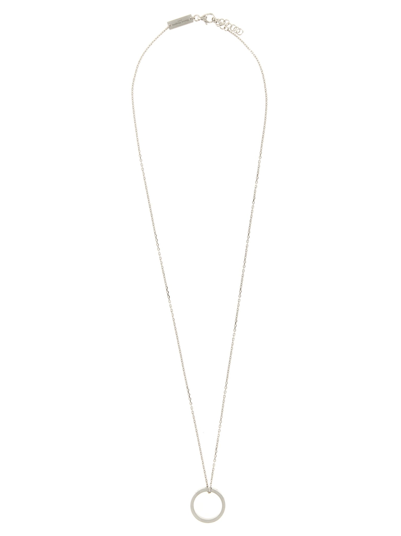 [Maison Margiela] Other Accessory FW26 SM1UU0067P9246121