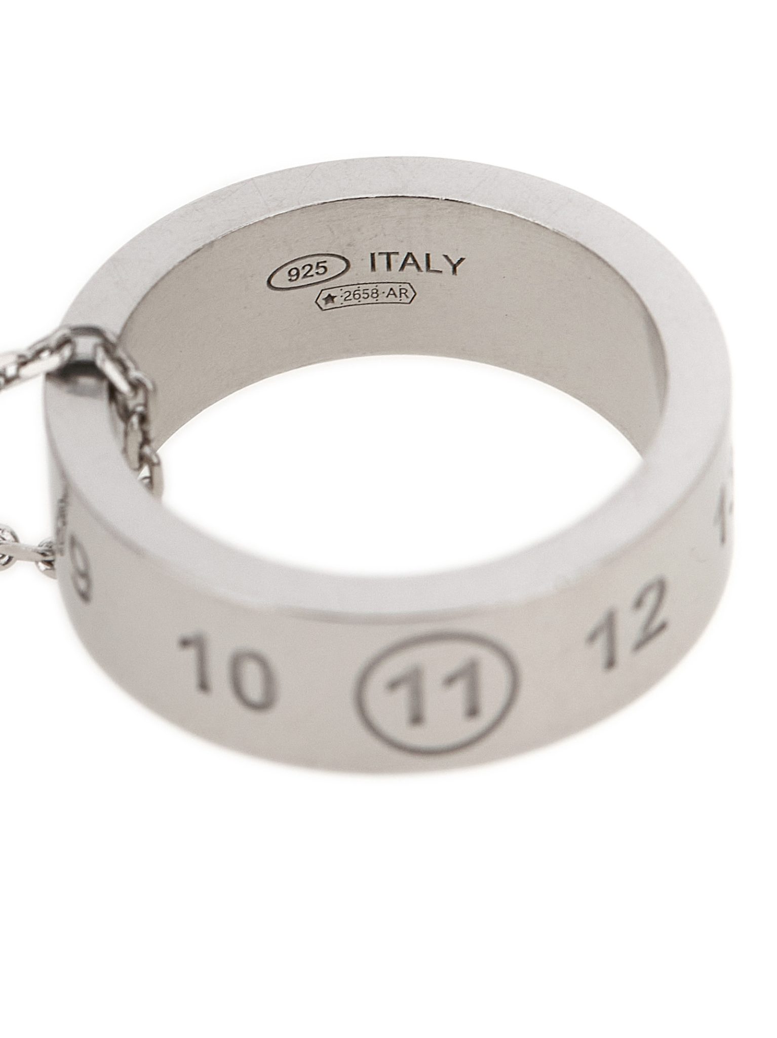 [Maison Margiela] Other Accessory FW26 SM1UU0067P9246121