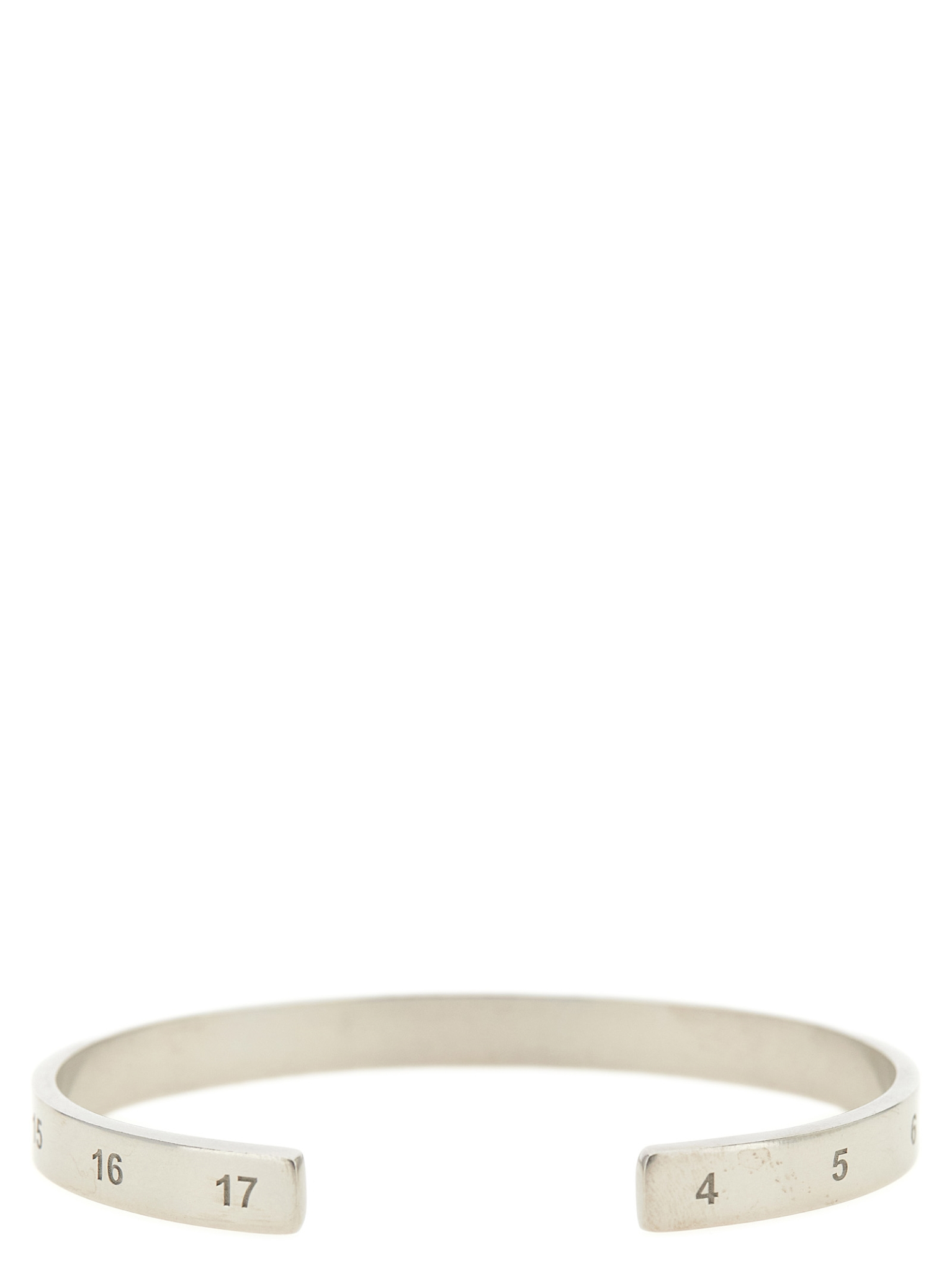 [Maison Margiela] Other Accessory FW26 SM1UY0108P9246121