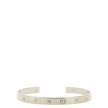 [Maison Margiela] Other Accessory FW26 SM1UY0108P9246121